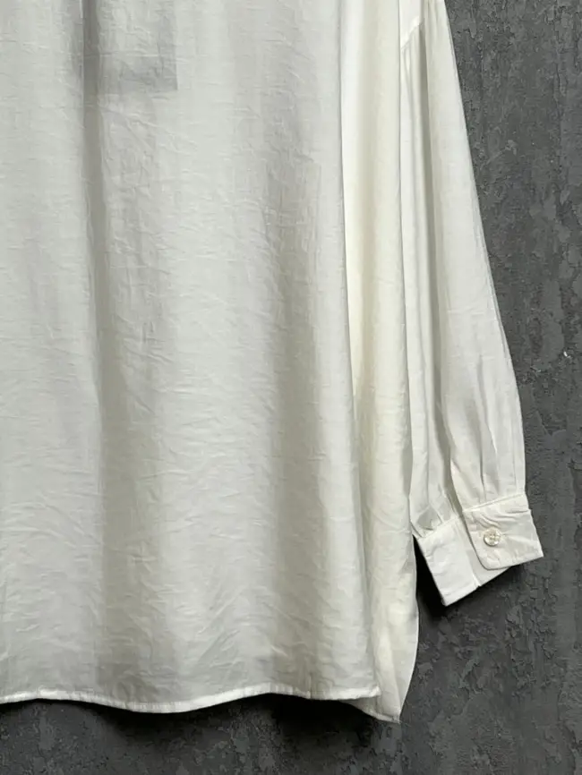 Рубашка  965 размер 50- 58 фото 6