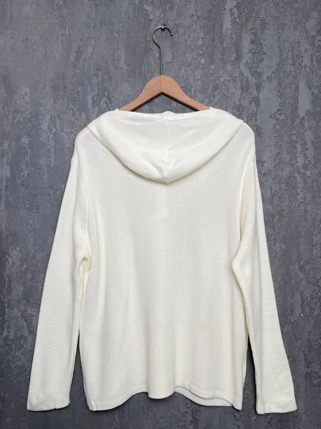 Джемпер 27696 Размер 50-56 фото 29