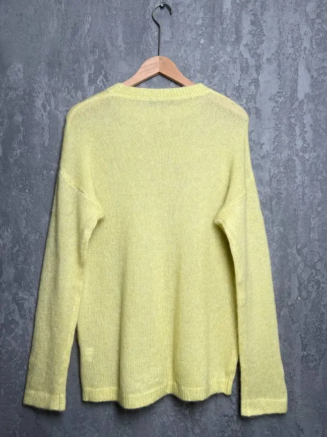 Джемпер 520 Размер 48-56 фото 14