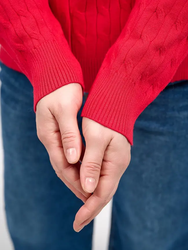 Джемпер 8239 Размер 48- 58 фото 36