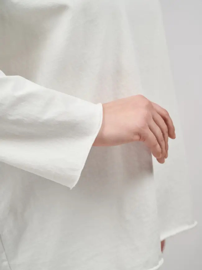 Лонгслив 248020 Размер 50- 58 фото 9