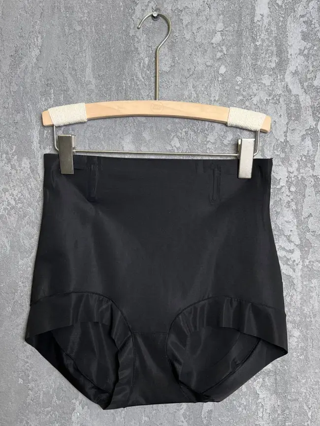 Трусы женские 2807 Размер 48-52 фото 1