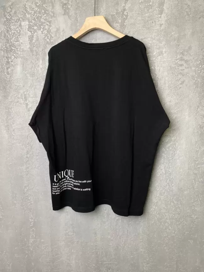 Футболка Витни 964 фото 6