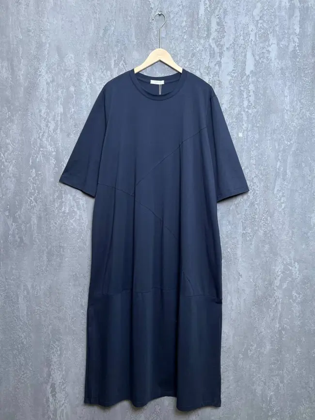 Платье ЭттоПлюс 890112 Размер 50-58 фото 7