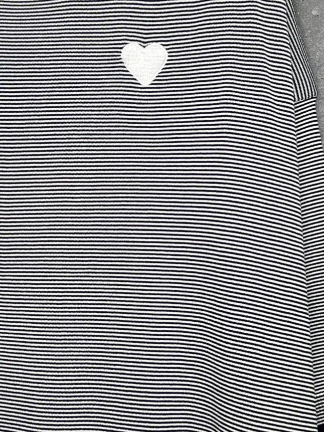 Джемпер облегченный ЭттоПлюс 25415-1 Размер 54-58 фото 8