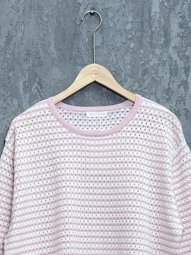 Джемпер ЭттоПлюс Размер 54-60 арт 1082 фото 7