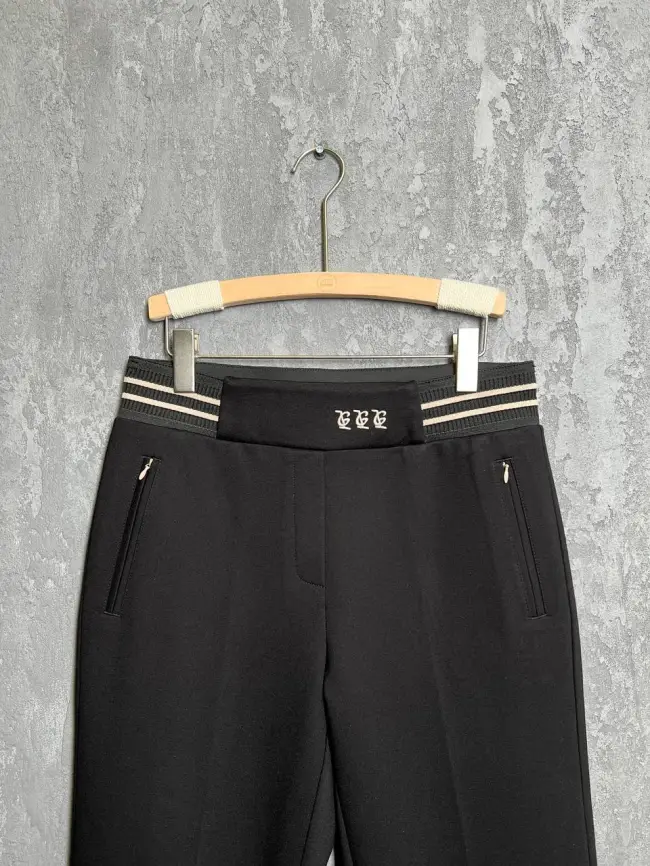 Брюки Турция ЛАГУНЕТ 57 фото 2