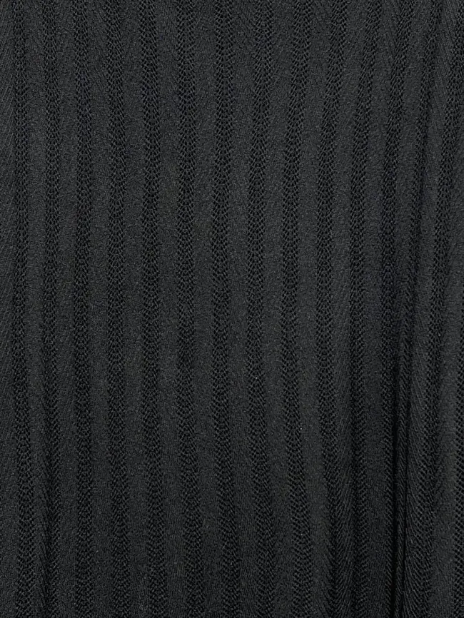 Джемпер 23087 Размер 50-58 фото 10