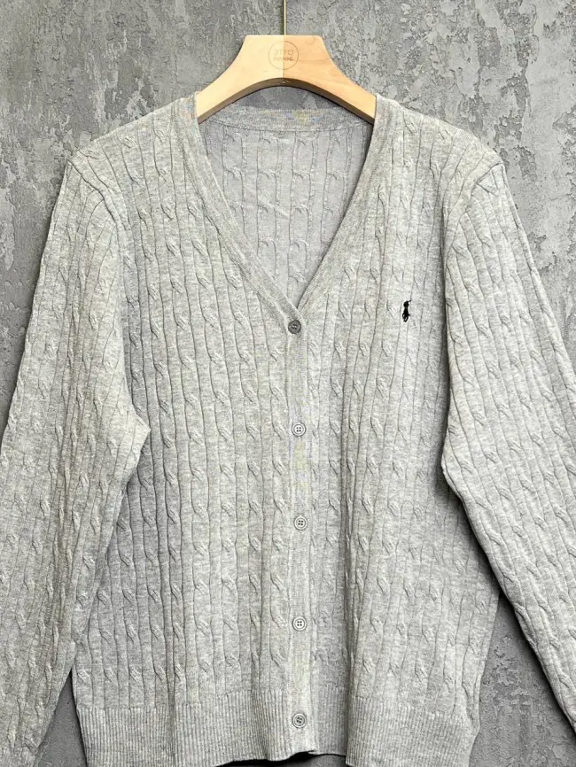 Джемпер 8239 Размер 48- 58 фото 109