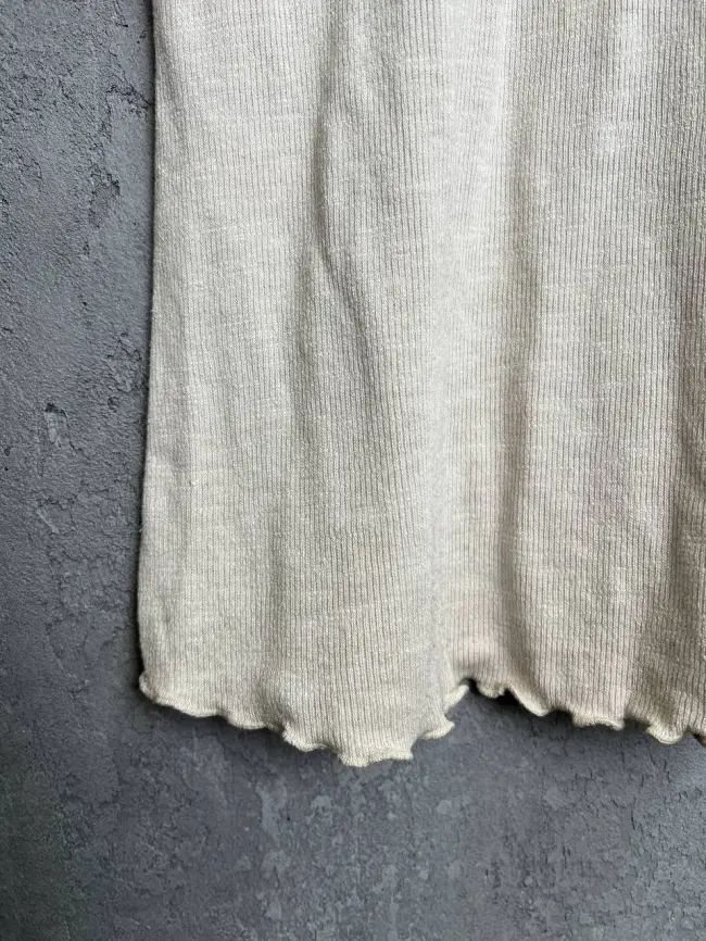 Топ Италия 2107 Размер 46-54 фото 5