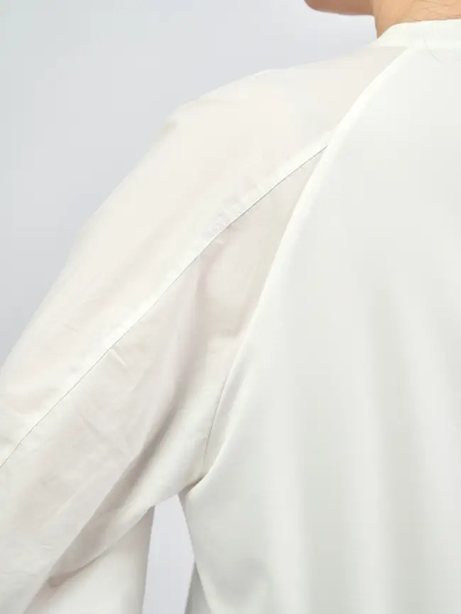 Лонгслив 25198 Размер 50-54 фото 10