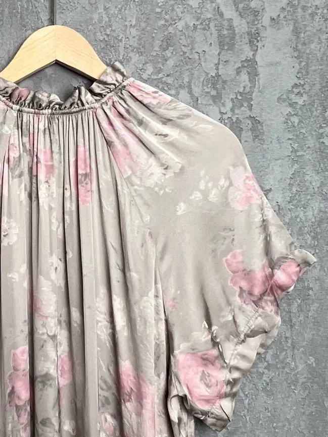 Платье Италия 252731 фото 29