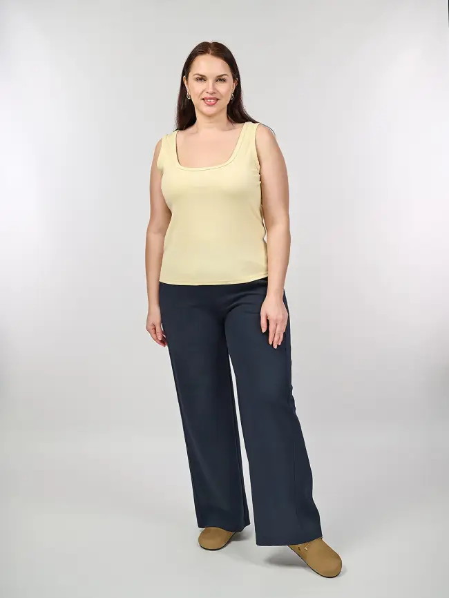 Майка 043 Размер 50-56 фото 12