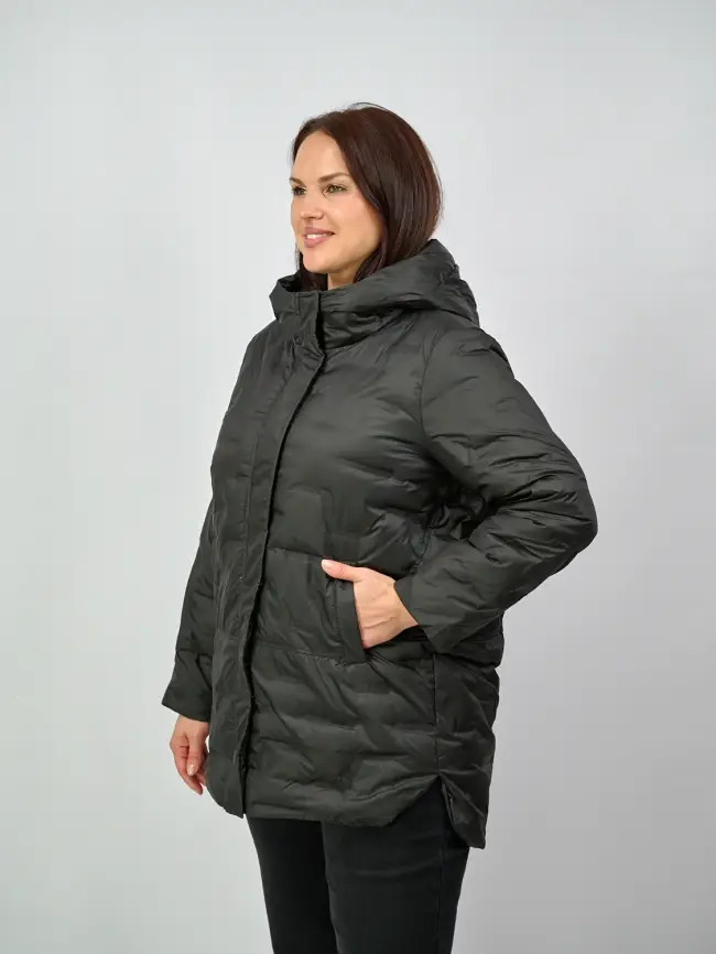 Куртка 90325 Размер 50-56 фото 34