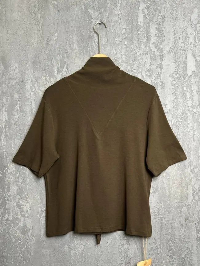 Джемпер 86256 Размер 46-54 фото 51