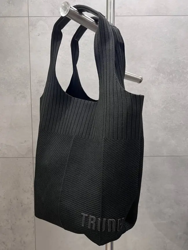 Шопер 42715 фото 2