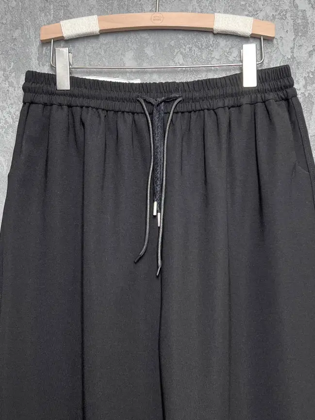 Брюки 370308 Размеры 54-60 фото 10