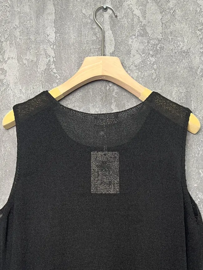 Топ трикотажный облегченный ЭттоПлюс 25108 фото 27