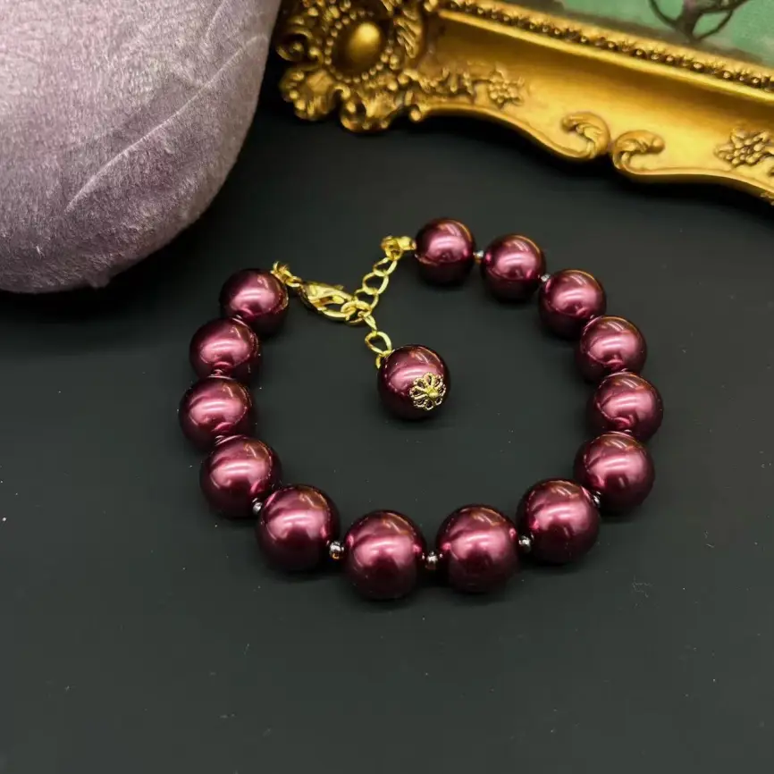 Браслет Б0090-2 фото 1