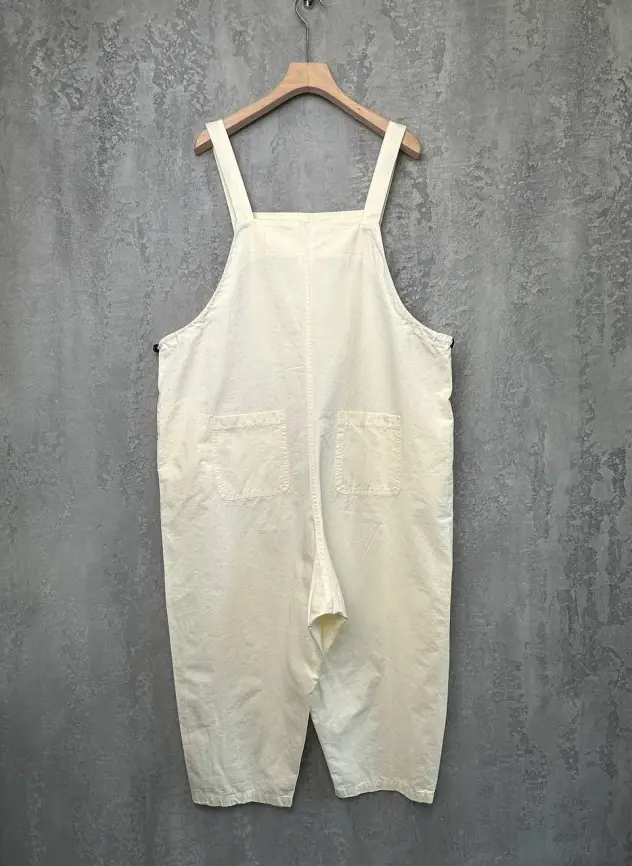 Комбинезон 1009 фото 2