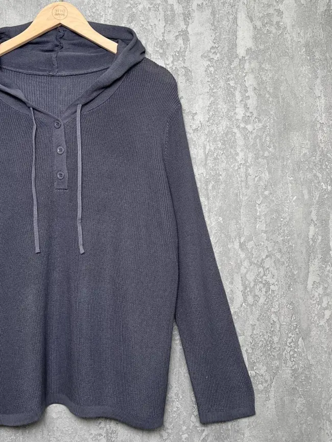 Джемпер 27696 Размер 50-56 фото 41