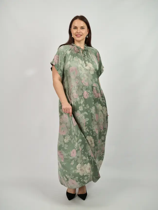 Платье Италия 252731 фото 7