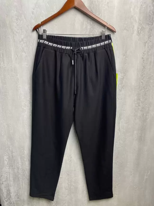 Брюки Fit 6003 фото 2