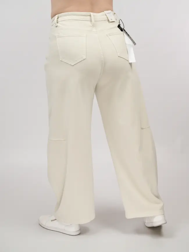 Джинсы 79697 Размер 52-56 фото 7