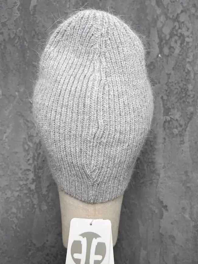 Шапка 42722 фото 5