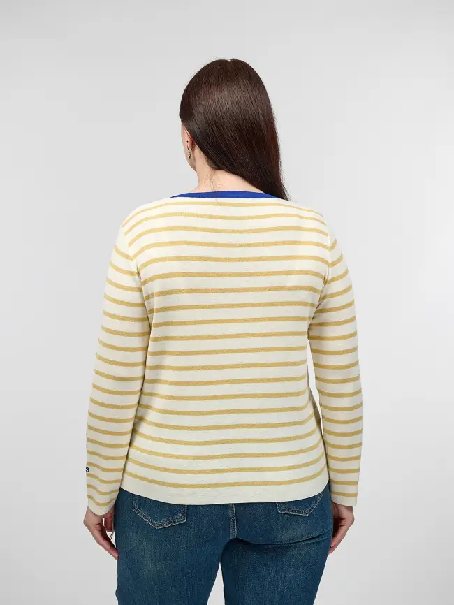 Джемпер 23230 Размер 50-58 фото 37