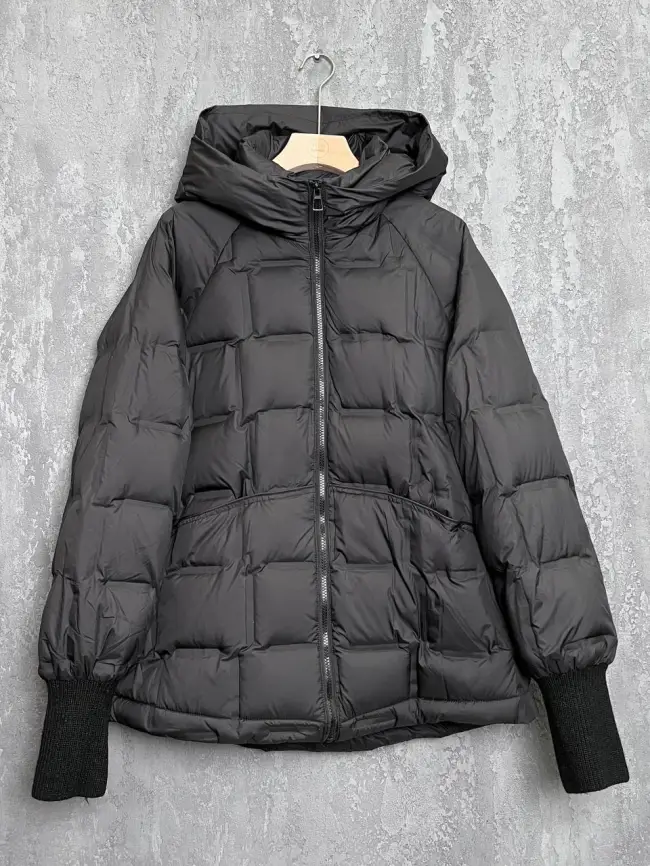 Куртка 6588 Размер 50-58 фото 42