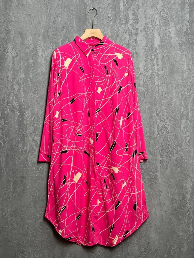 Платье Enisse 605136 фото 17