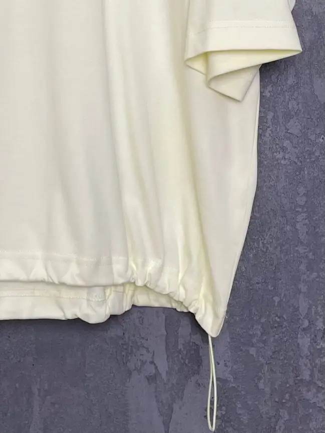 Лонгслив 95047-1 фото 5