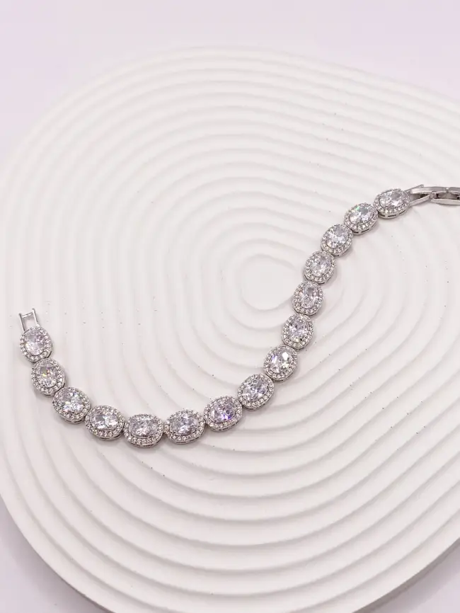 Браслет Б0293 фото 2