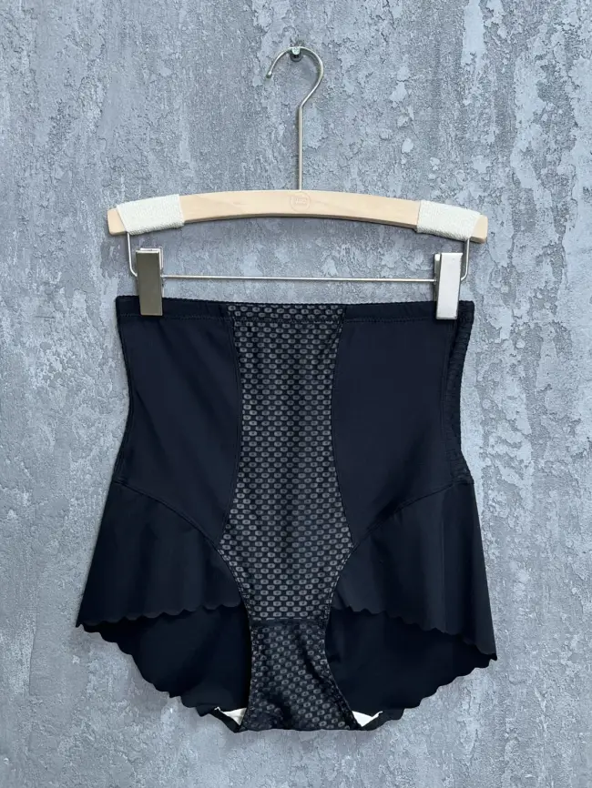 Шорты утягивающие Размер 48-50, 696 фото 4