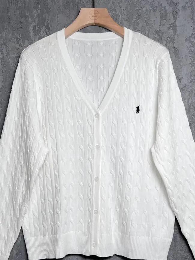 Джемпер 8239 Размер 48- 58 фото 65