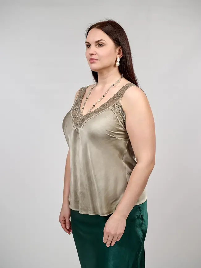 Топ атлас 21336 Размер 46-54 фото 60