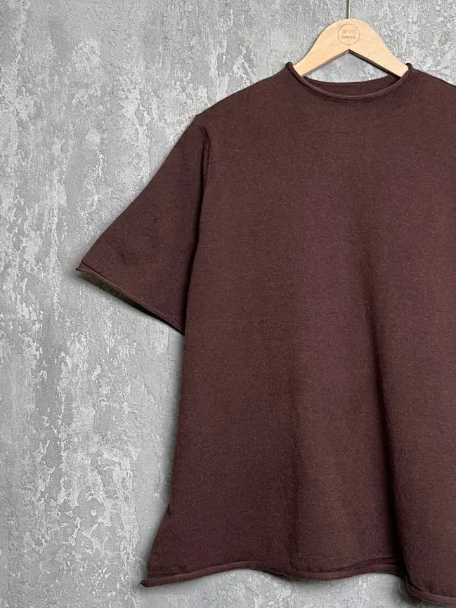 Джемпер 8270 Размер 48-58 фото 62