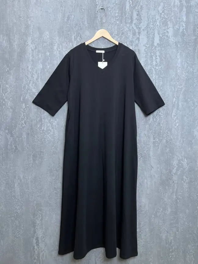 Платье ЭттоПлюс 261835 Размер 50-56 фото 20