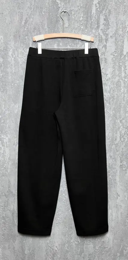 Брюки 1013 Размер 48-56 фото 12