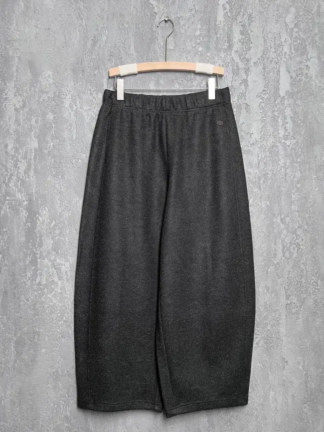 Брюки 7/8 "Зима" 9815 Размер 50-58 фото 2