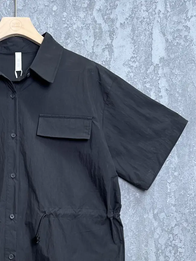 Комбинезон 62115 Размер 48-52 фото 3