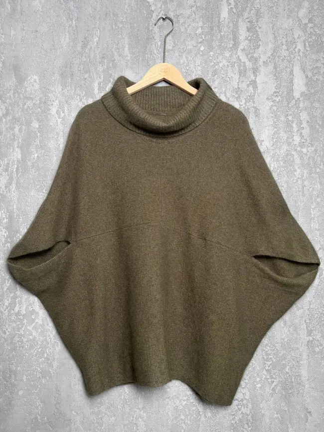 Жилет 6538 Размер 50-58 фото 43