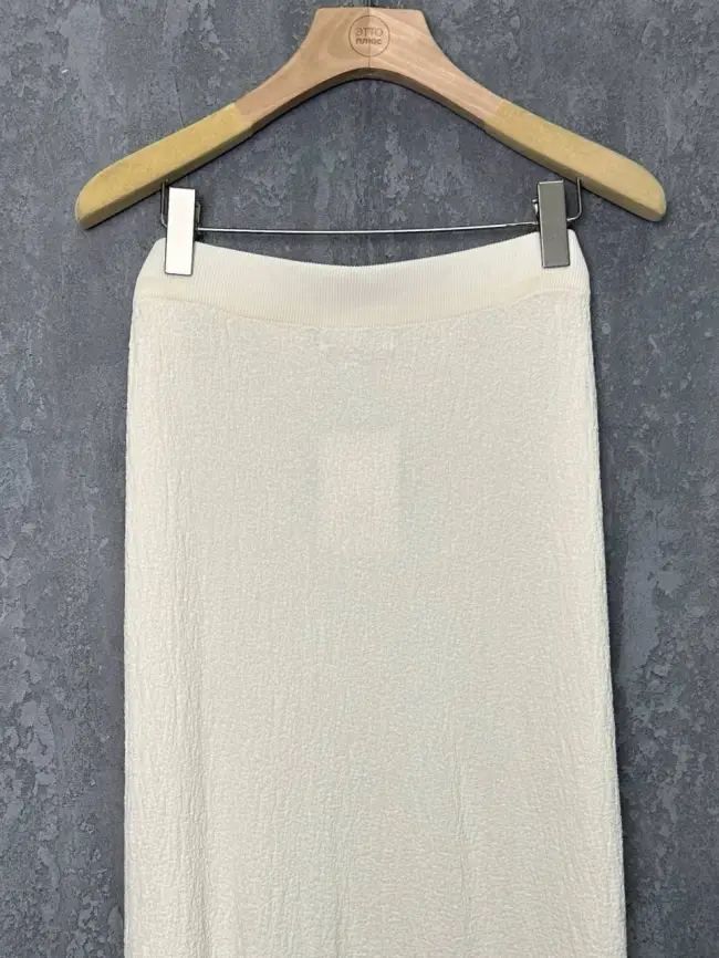 Юбка облегченная ЭттоПлюс 1026-1 фото 62