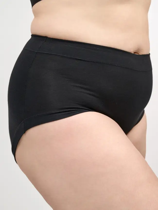 Трусы женские 2808 Размер 54-58 фото 25