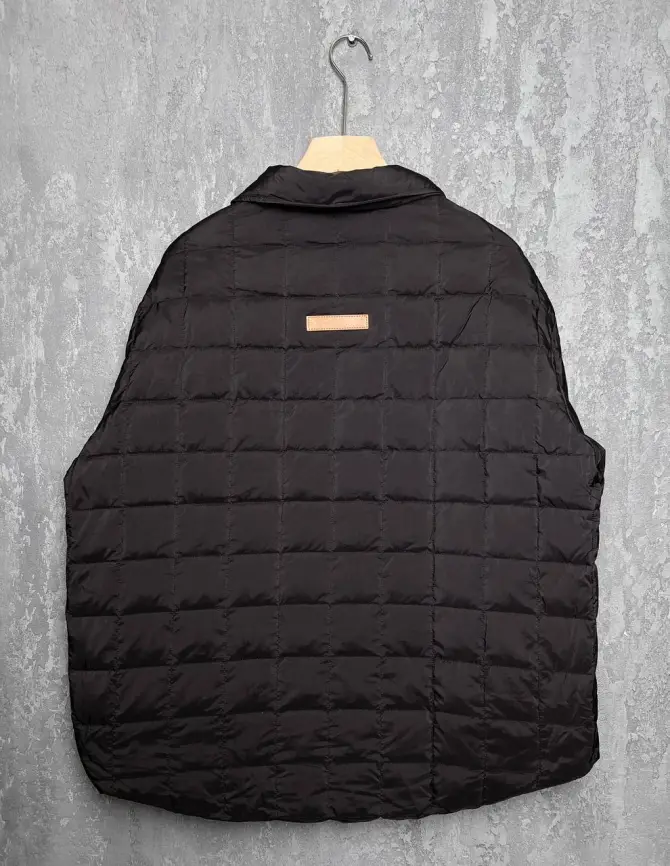 Куртка 83069 Размер 48-50 фото 12