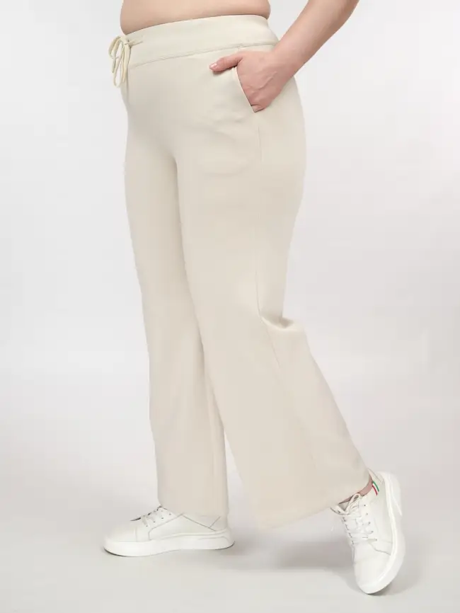 Брюки 91698 Размеры 46-58 фото 21