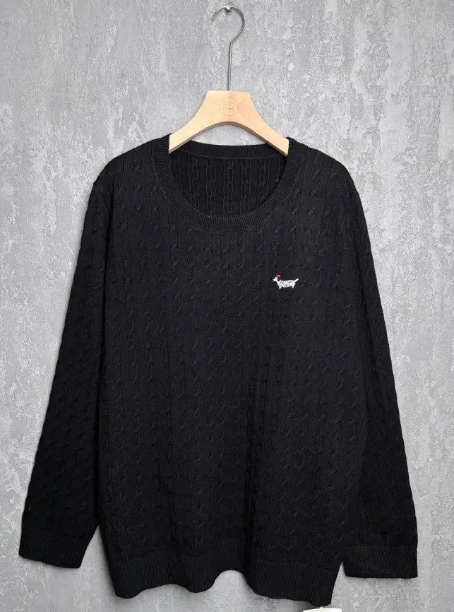 Свитер 23270 Размер 50- 58 фото 25