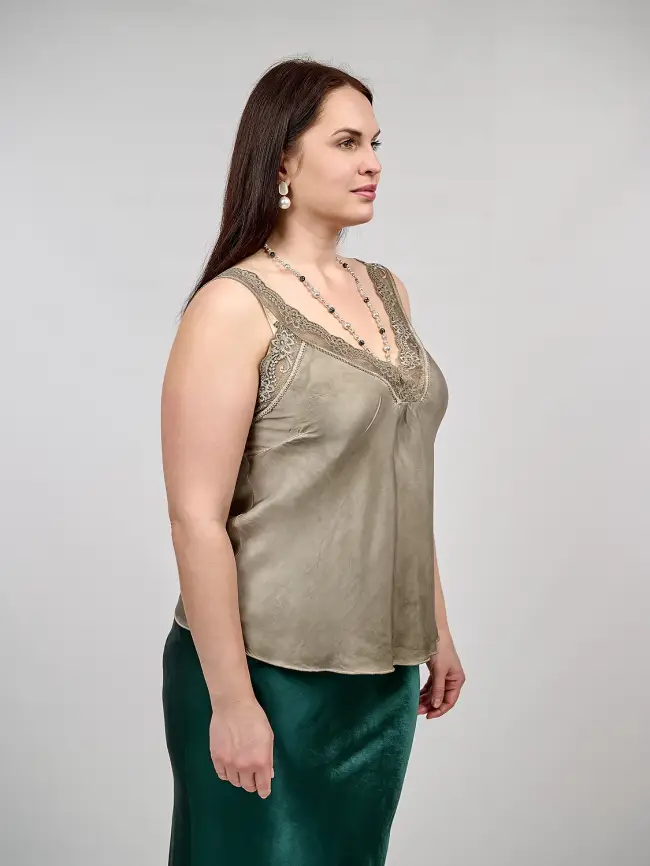 Топ атлас 21336 Размер 46-54 фото 59