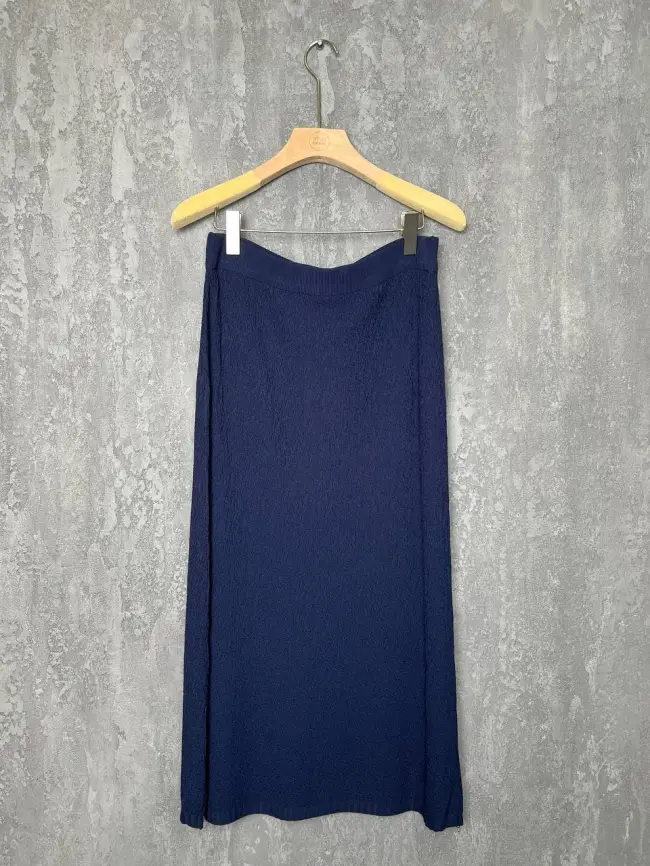 Юбка облегченная ЭттоПлюс 1026-1 фото 2